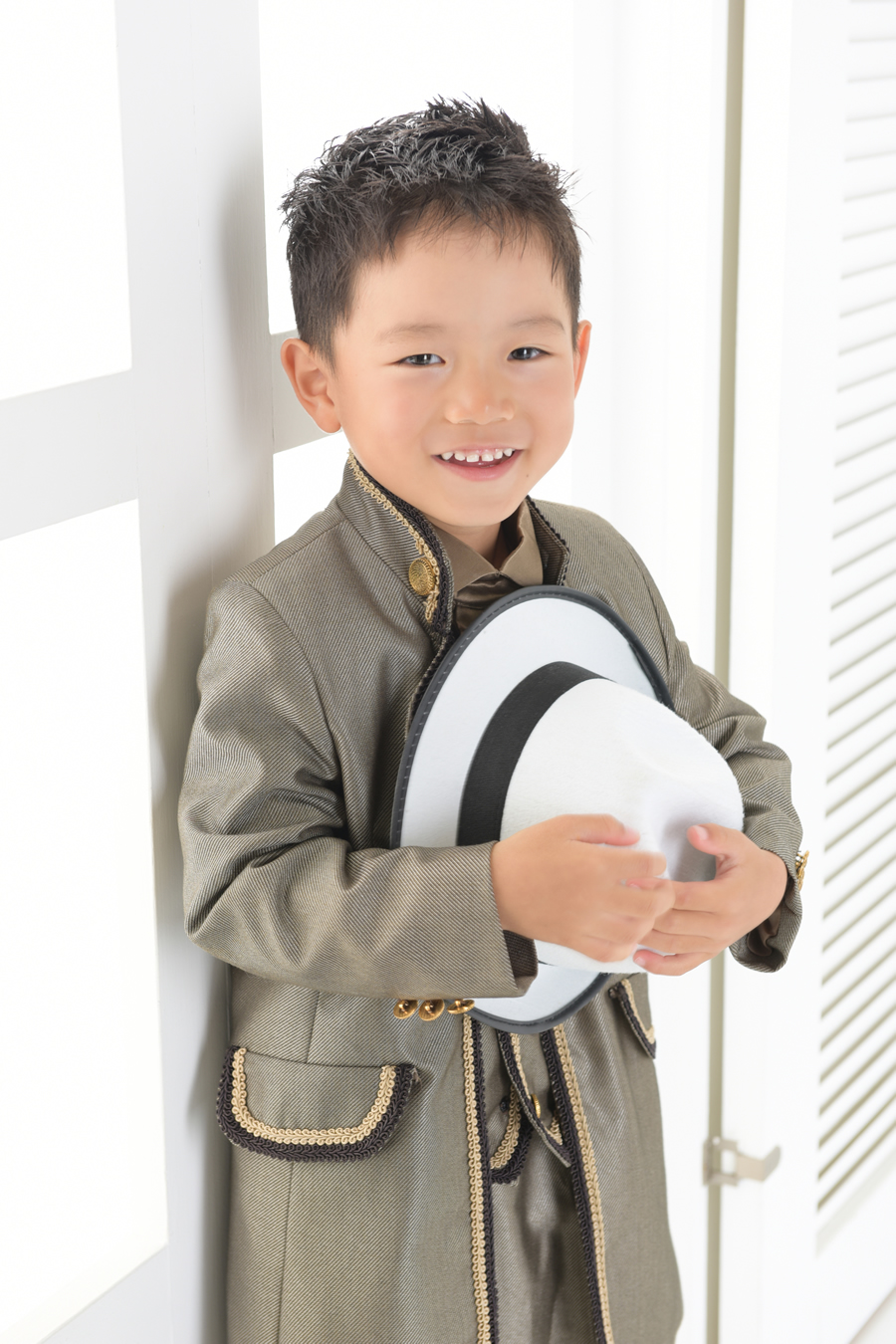 2019.11.21　宇野 (3)